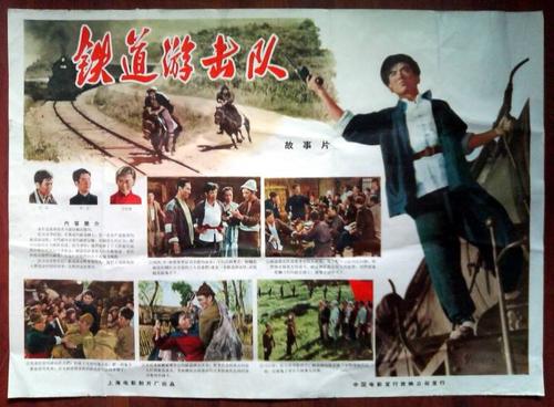 科克大学学院－爱尔兰国立大学科克学历认证